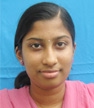 Ms. Uma Narayanan D